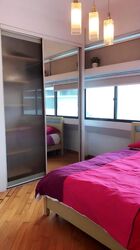 Mandarin Gardens (D15), Condominium #485713421